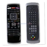 Vizio E552VL remote control replacement