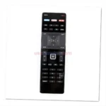 Vizio E60-C3 remote control replacement