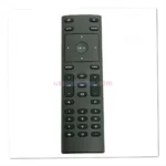 Vizio E60-E3 remote control replacement