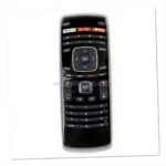 Vizio E601I-A3E remote control replacement