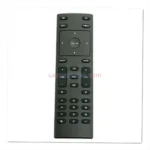 Vizio E60E remote control replacement