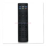 Vizio E65-F0 remote control replacement