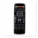 Vizio E650I-B2 remote control replacement