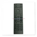Vizio E70-E3 remote control replacement