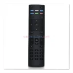 Vizio E70-F3 remote control replacement