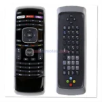 Vizio E701I-A3 remote control replacement