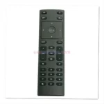 Vizio E75-E1 remote control replacement