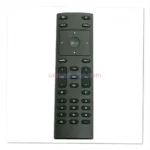 Vizio E75-E16 remote control replacement