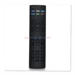 Vizio E75-F1 remote control replacement