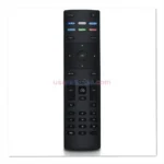 Vizio E75-F2 remote control replacement