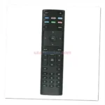 Vizio E80U-D3 remote control replacement