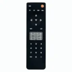 Vizio FHDTV20A remote control replacement