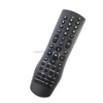 Vizio GV42LH remote control replacement