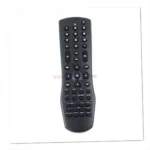 Vizio GV42LHDTV remote control replacement