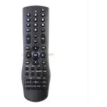 Vizio GV46L remote control replacement
