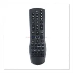Vizio GV47LFHDTV20A remote control replacement