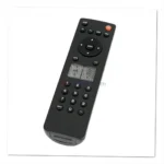 Vizio HDTV10A remote control replacement