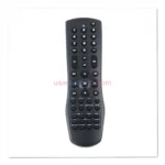Vizio HDTV30A remote control replacement