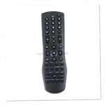 Vizio JV50P remote control replacement