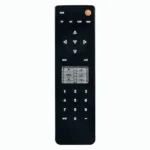 Vizio JV50PHDTV10A remote control replacement