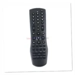 Vizio L32HDTV remote control replacement