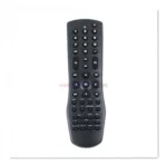 Vizio L37HDTV remote control replacement