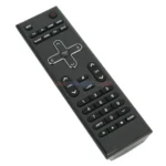 Vizio M1490VA-MX remote control replacement