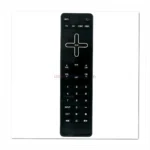 Vizio M190MV remote control replacement