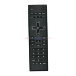 Vizio M190VA-CA remote control replacement