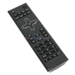 Vizio M190VA remote control replacement