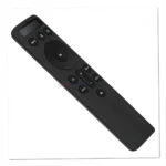 Vizio M215A-J6 remote control replacement