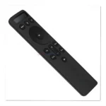 Vizio M21D-H8R remote control replacement