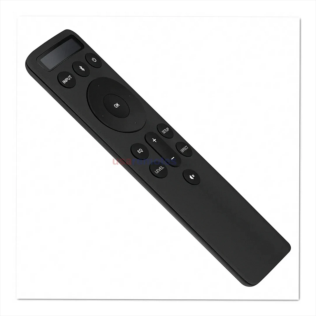 Vizio M21D-H8R remote control replacement Vizio M21D-H8R remote control replacement