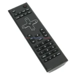Vizio M220VA-CA remote control replacement
