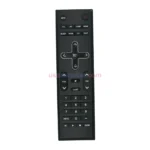 Vizio M260VA-W remote control replacement