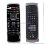 Vizio M261VP remote control replacement