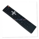 Vizio M320NV-CA remote control replacement
