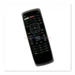 Vizio M320SL remote control replacement