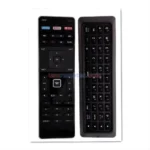 Vizio M322I-B1 remote control replacement