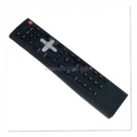Vizio M370NV remote control replacement