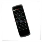Vizio M370SL remote control replacement