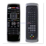 Vizio M370SR remote control replacement