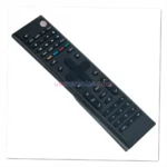 Vizio M370VT remote control replacement