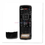 Vizio M3D470KDE remote control replacement