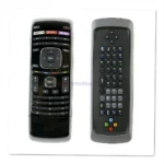 Vizio M3D550KD remote control replacement