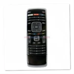 Vizio M3D550SL remote control replacement