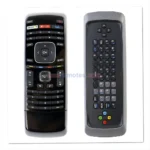 Vizio M3D650SV remote control replacement
