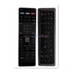 Vizio M401 remote control replacement