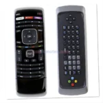 Vizio M420SL remote control replacement