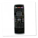 Vizio M420SR remote control replacement